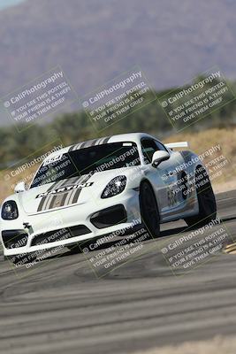 media/Oct-18-2025-PCA San Diego (Sat) [[653db1c827]]/4-Yellow/Session 3 (Turn 16)/